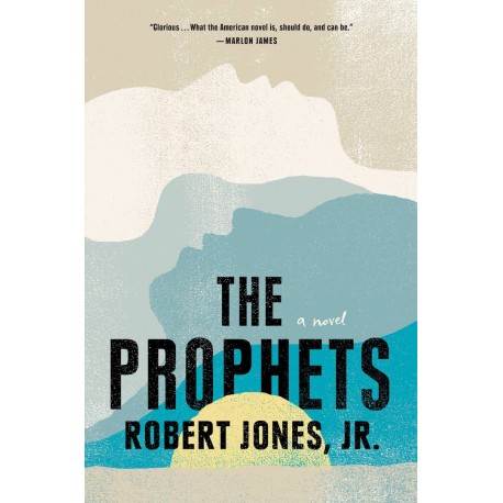 The Prophets
