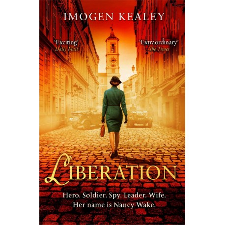 Liberation