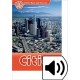Discover! 2 Cities + audio download
