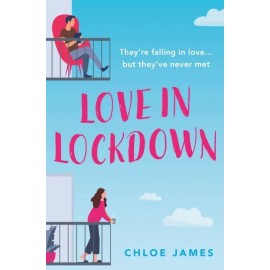 Love in Lockdown