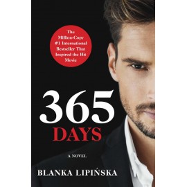 365 Days