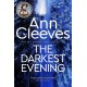 The Darkest Evening