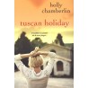 Tuscan Holiday