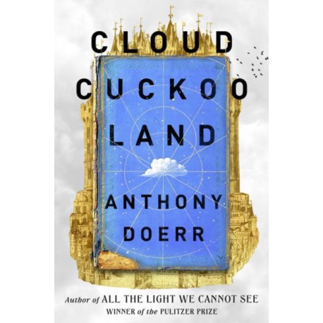Cloud Cuckoo Land