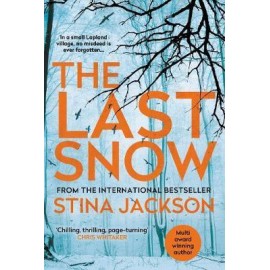 The Last Snow