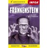 Frankenstein (A1-A2)