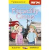 Adventure at Piccadilly Circus - Dobrodružství na Piccadilly Circus (A1-A2)