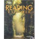 Reading Explorer 3 Third Edition Split A with Online Workbook