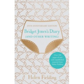 Bridget Jones's Diary (And Other Writing) 