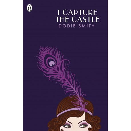 I Capture the Castle I Capture the Castle