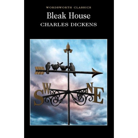 Bleak House