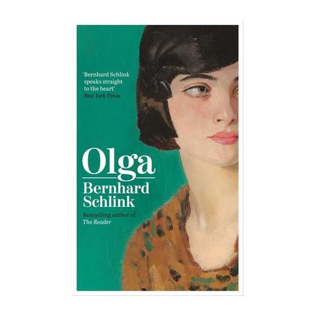 Olga