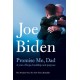 Promise Me, Dad : The heartbreaking story of Joe Biden's most difficult year