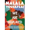 We Are Displaced : My Journey and Stories from Refugee Girls Around the World