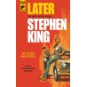 Later