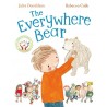 The Everywhere Bear