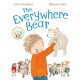 The Everywhere Bear