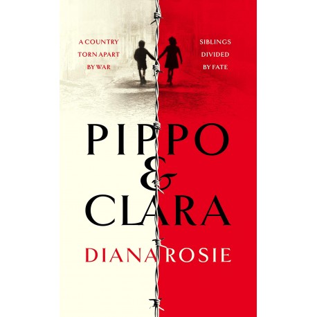 Pippo and Clara