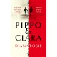 Pippo and Clara