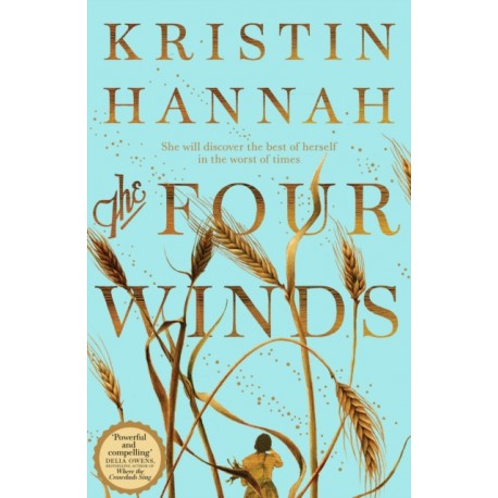 The Four Winds