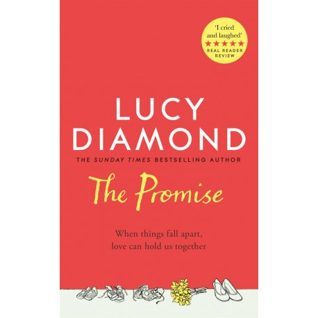 The Promise