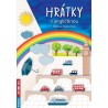 Hrátky s angličtinou