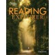 Reading Explorer 3 Third Edition Split B