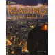 Reading Explorer 4 Third Edition Student Book with Online Workbook
