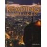 Reading Explorer 4 Third Edition Split B 