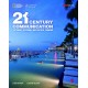 21st Century Communication 1 Student´s book + Printed Access Code