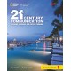 21st Century Communication 1 Teacher´s Guide