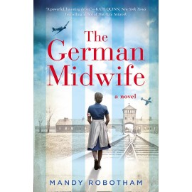 The German Midwife