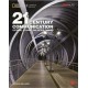 21st Century Communication 2 Student´s Book