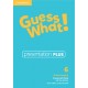 Guess What! 6 Presentation Plus DVD-ROM