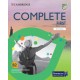 Complete First Third Edition Teacher's Book
