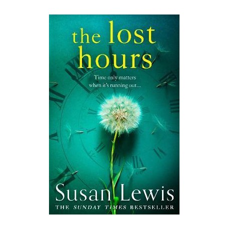The Lost Hours