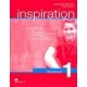 Inspiration 1 Activity Book