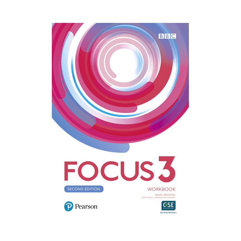 Focus book second edition 2. Focus (2nd Edition) 3 Workbook. Focus 3 Workbook. Focus 2 Pearson. Focus (2nd Edition) 4 Workbook.