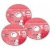 Inspiration 1 Audio CD
