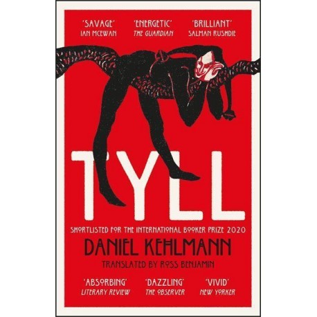 Tyll 