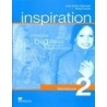 Inspiration 2 Activity Book