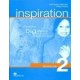 Inspiration 2 Activity Book