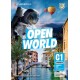 Open World Advanced Student's Book with Answers