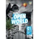 Open World Advanced Teacher's Book