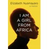 I Am A Girl From Africa