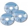 Inspiration 2 Audio CD