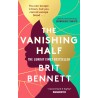 The Vanishing Half 