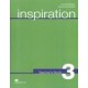 Inspiration 3 Teacher's Book
