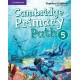 Cambridge Primary Path 5 Teacher's Edition