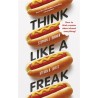 Think Like a Freak